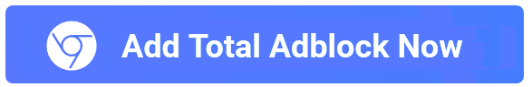 adblock